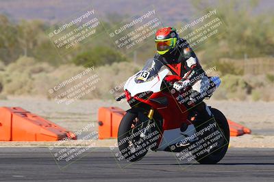 media/Nov-06-2023-Moto Forza (Mon) [[ce023d0744]]/4-Beginner Group/Session 4 (Turns 2 and 1 Exit)/